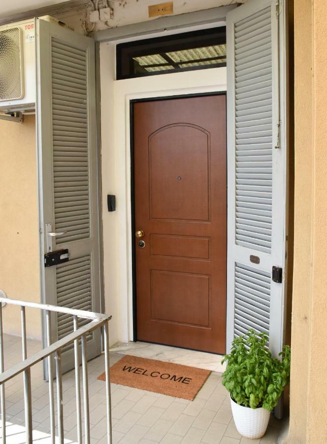 Hemeras Boutique Homes - Citylife Smart Apartment #2 Mailand Exterior foto